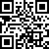 https://fa.abna24.com/xkFcx