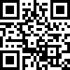 https://fa.abna24.com/xktwj