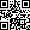 https://fa.abna24.com/x85Jj