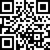 https://fa.abna24.com/xjwYX