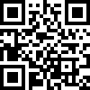 https://fa.abna24.com/x8ykF