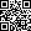 https://fa.abna24.com/xfT27