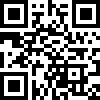 https://fa.abna24.com/x8C64