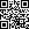 https://fa.abna24.com/xcdtt