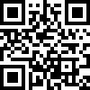https://fa.abna24.com/x8tjJ