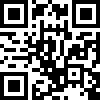 https://fa.abna24.com/xk4PB