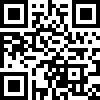 https://fa.abna24.com/x86y6