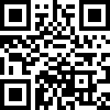 https://fa.abna24.com/xk3Fx