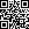 https://fa.abna24.com/xkrbN