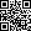 https://fa.abna24.com/xh7nr