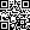 https://fa.abna24.com/x7RML