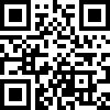 https://fa.abna24.com/x8qQy