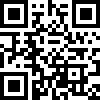 https://fa.abna24.com/x4yDt