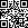 https://fa.abna24.com/x6gTx