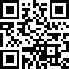https://fa.abna24.com/xjG5q