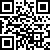 https://fa.abna24.com/xk8s7