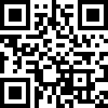 https://fa.abna24.com/x5cwJ