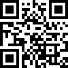 https://fa.abna24.com/xfjT9