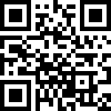 https://fa.abna24.com/xk8P7