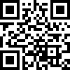 https://fa.abna24.com/x8gCV