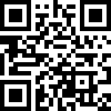 https://fa.abna24.com/x67FL