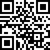 https://fa.abna24.com/xjHhn