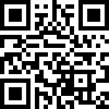 https://fa.abna24.com/x4xM8