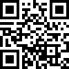 https://fa.abna24.com/xjw4m