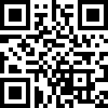https://fa.abna24.com/x8qcp