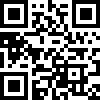 https://fa.abna24.com/x3ZTc