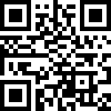 https://fa.abna24.com/x4g2b