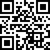 https://fa.abna24.com/x52Hm