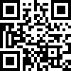 https://fa.abna24.com/xg7VD