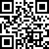 https://fa.abna24.com/x7MdC