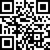 https://fa.abna24.com/x8sKv