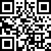 https://fa.abna24.com/x4zkX