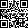 https://fa.abna24.com/x52Sz