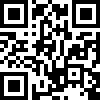https://fa.abna24.com/xjTk8