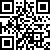 https://fa.abna24.com/xjXgj