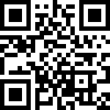 https://fa.abna24.com/x8qcn