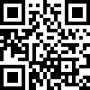 https://fa.abna24.com/xjpwF