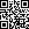https://fa.abna24.com/x4D9D