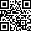 https://fa.abna24.com/xgqKw