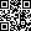 https://fa.abna24.com/x8BPB