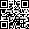 https://fa.abna24.com/xjX4T