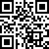 https://fa.abna24.com/x7ZZn