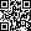 https://fa.abna24.com/x3xWX