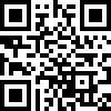 https://fa.abna24.com/xkcst