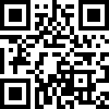 https://fa.abna24.com/xkTHz