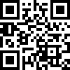 https://fa.abna24.com/x7Ysd